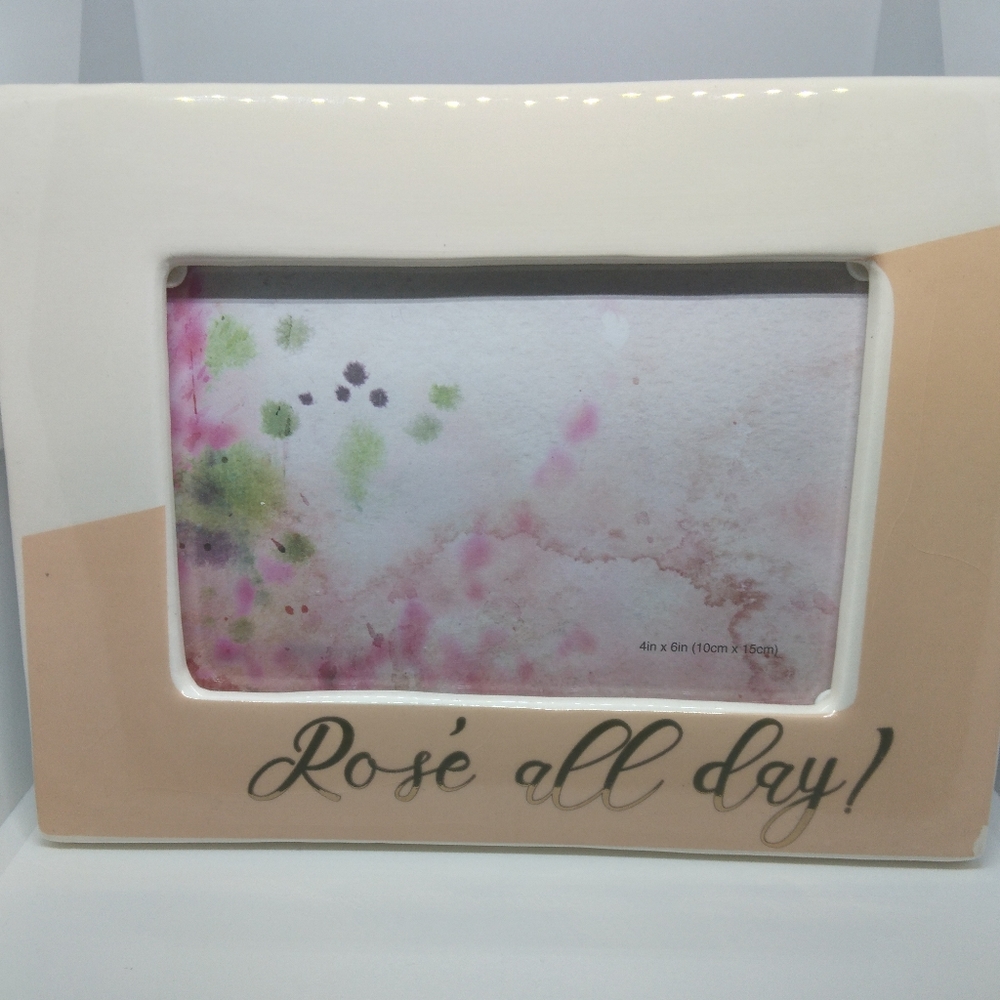 Picture Frame - Picture 3 of 4